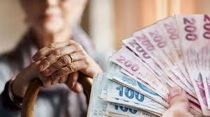 Emekliye zam sonrası promosyonlarda yarış: Tutarlar güncellendi 7